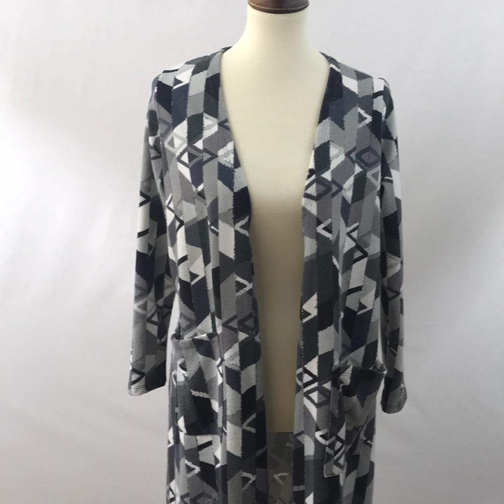 Lularoe Sarah
